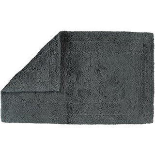 Badteppich 1000