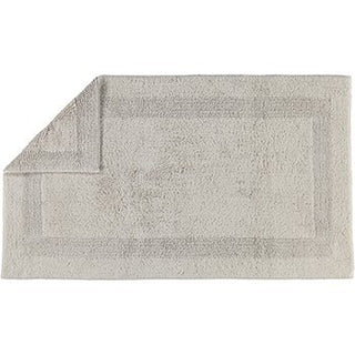 Badteppich 1000