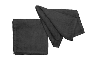 Serviette