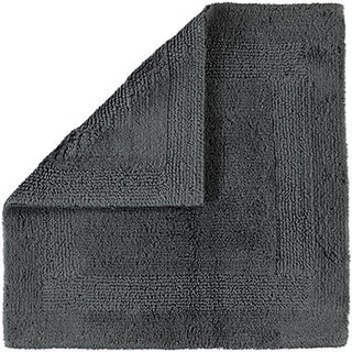Badteppich 1000