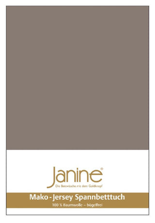 Janine JERSEY 5007