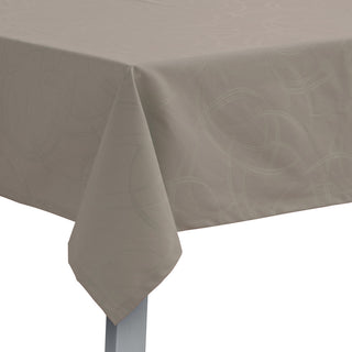 Tischdecke