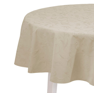 Tischdecke