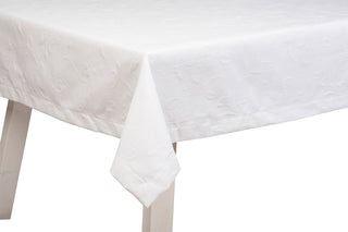 Tischdecke