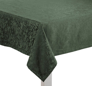 Tischdecke