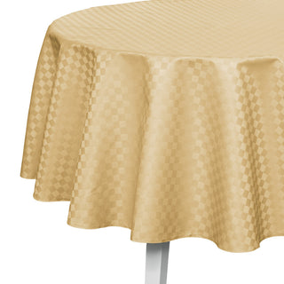 Tischdecke