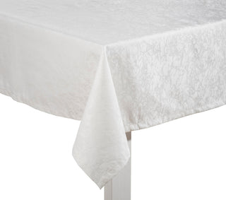 Tischdecke