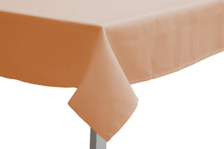 Tischdecke