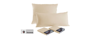 dormabell Kissenbezug Premium