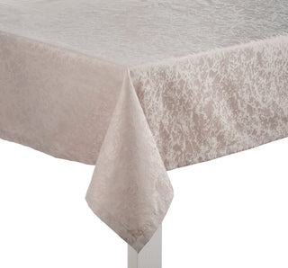 Tischdecke