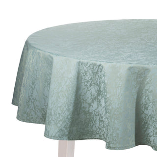 Tischdecke