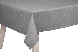Tischdecke