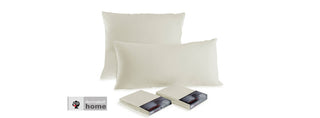 dormabell Kissenbezug Premium