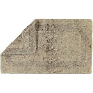 Badteppich 1000