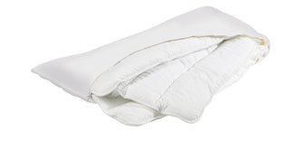 Kissen Exclusive Faser