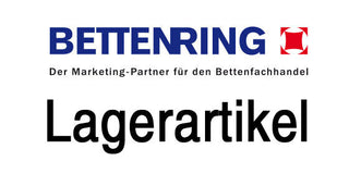 Betttücher