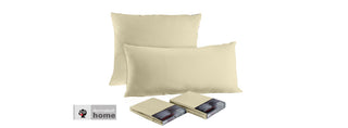 dormabell Kissenbezug Premium