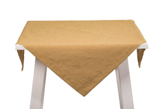 Tischdecke