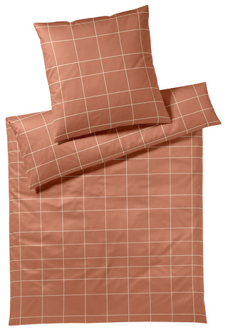 Bettwäsche