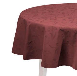 Tischdecke