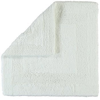 Badteppich 1000