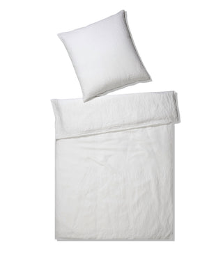 Elegante Bettwäsche Breezee