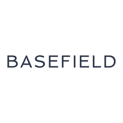 BASEFIELD