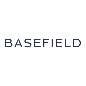 BASEFIELD