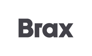 BRAX