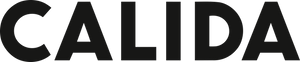 CALIDA