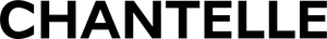 Chantelle Logo