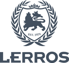 LERROS