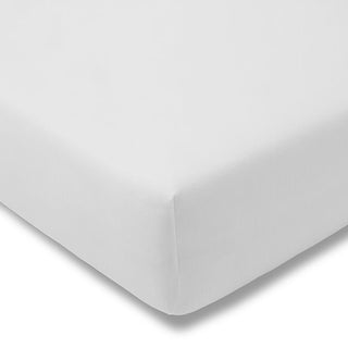 ESTELLA Spannbetttuch Feinjersey – Modehaus Schlier