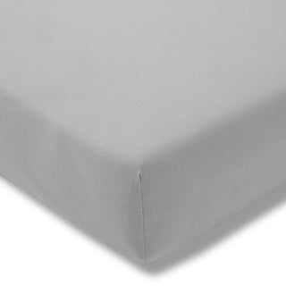 ESTELLA Spannbetttuch Feinjersey