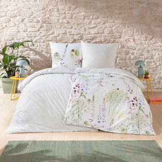 ESTELLA Bettwäsche Meadow