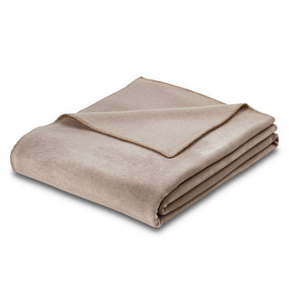 ESTELLA Wohndecke Trevi