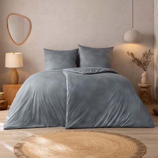 ESTELLA Kissenbezug Pippa