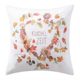 ESTELLA Dekokissenbezug Kuschelzeit