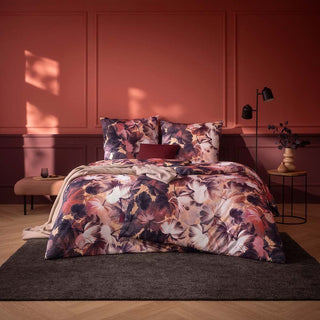 ESTELLA Bettwäsche Pia