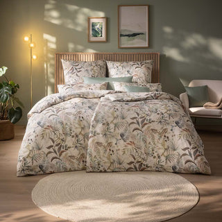 ESTELLA Bettwäsche Alea