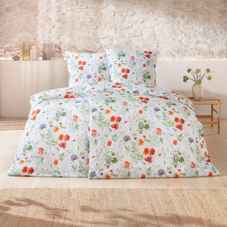 ESTELLA Bettwäsche Mireille