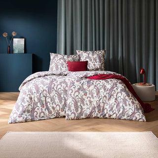 ESTELLA Bettwäsche Saskia