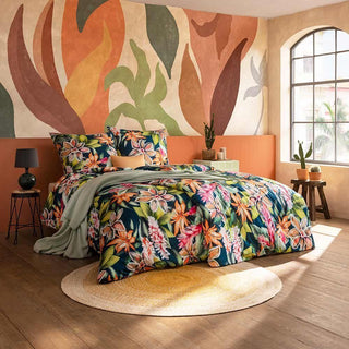 ESTELLA Bettwäsche Miriam