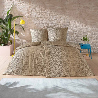 ESTELLA Bettwäsche Lionel