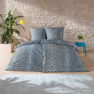 ESTELLA Bettwäsche Lionel