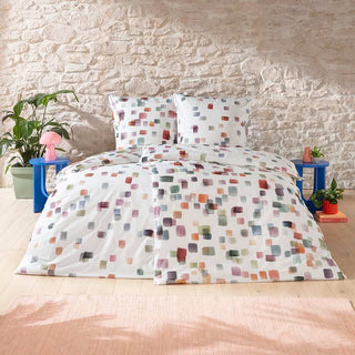 ESTELLA Bettwäsche Emily