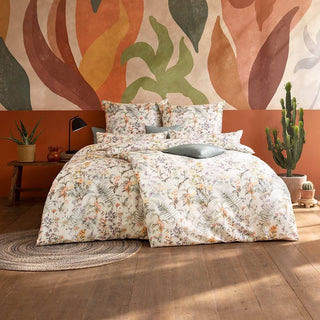 ESTELLA Bettwäsche Cordula