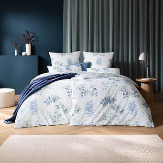 ESTELLA Bettwäsche Anita