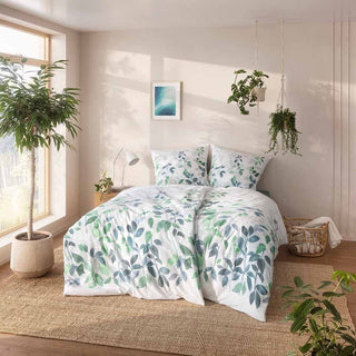 ESTELLA Bettwäsche Lorena