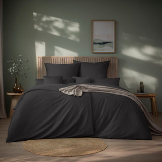 ESTELLA Bettwäsche Valetta